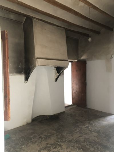 Image No.7-4 Bed Townhouse for sale