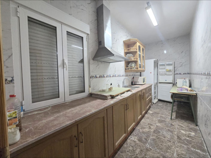 Image No.3-4 Bed Country House for sale
