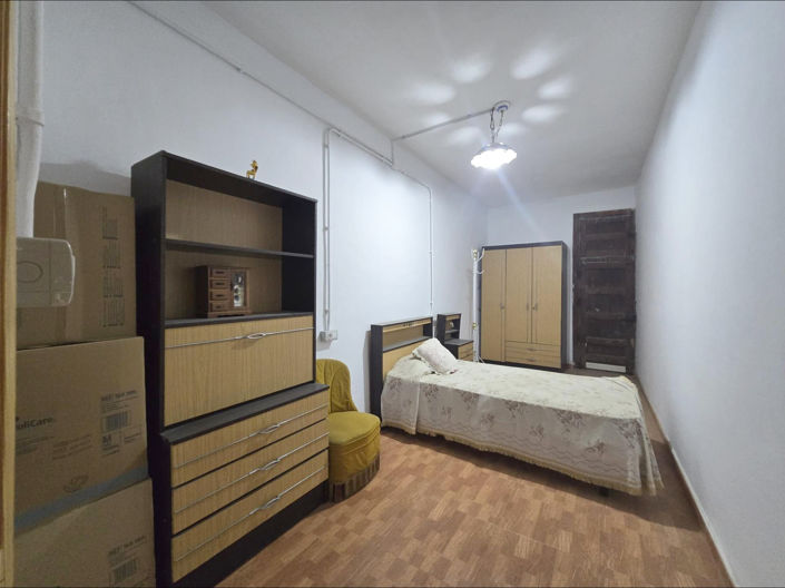 Image No.4-4 Bed Country House for sale