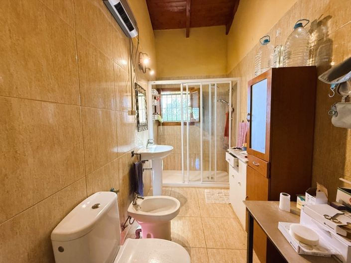 Image No.15-4 Bed Country House for sale