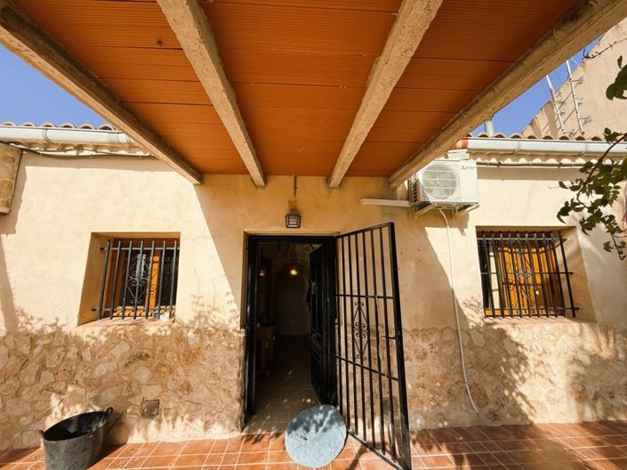 Image No.4-4 Bed Country House for sale