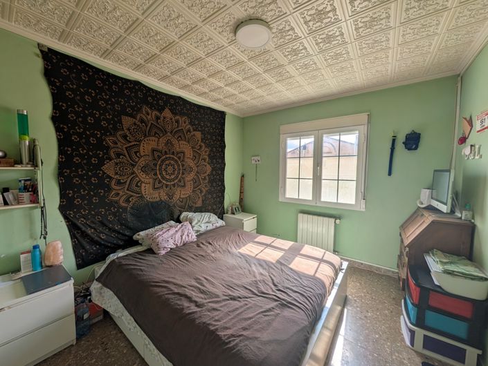 Image No.20-3 Bed Townhouse for sale