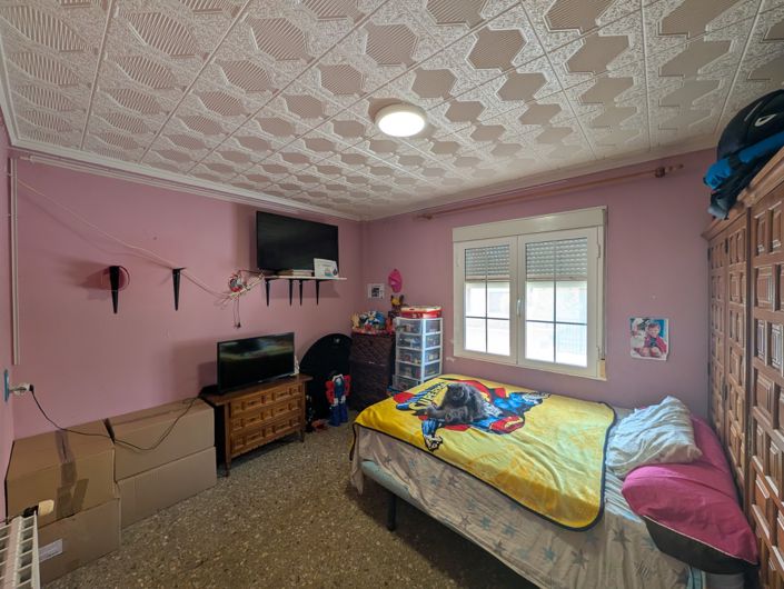 Image No.22-3 Bed Townhouse for sale