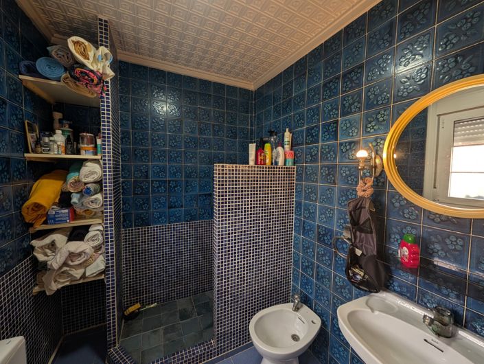 Image No.24-3 Bed Townhouse for sale