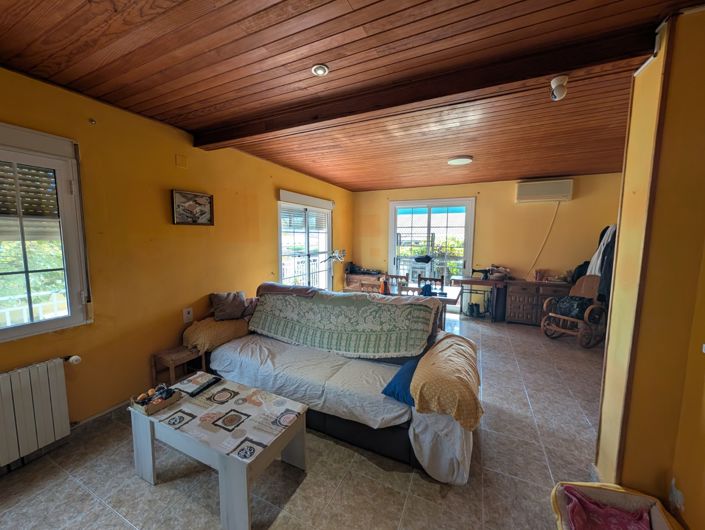 Image No.5-3 Bed Townhouse for sale