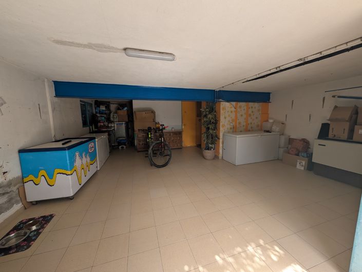 Image No.6-3 Bed Townhouse for sale
