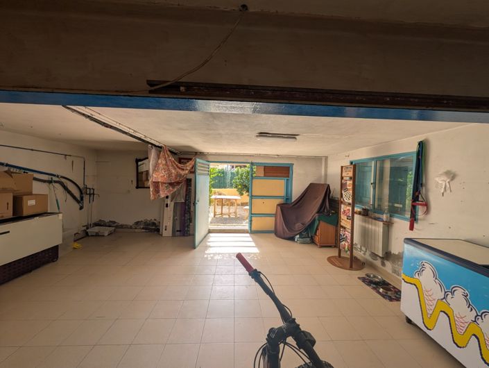 Image No.9-3 Bed Townhouse for sale