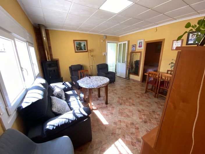 Image No.9-4 Bed Country House for sale
