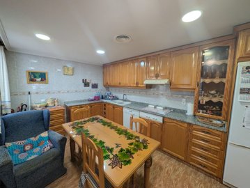 o1k59v0tn2dfd1ll51qbe1cdd1p1l32