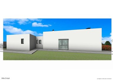o1k59i5uma1g23159ps6n1pjkiti1s