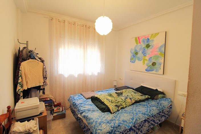 Image No.12-3 Bed Townhouse for sale
