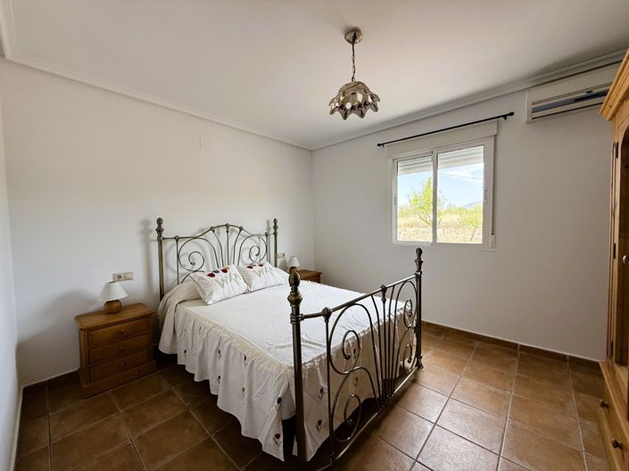 Image No.7-Casa de campo con 3 dormitorios en venta