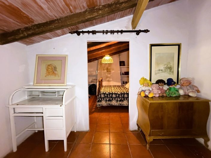 Image No.10-Casa de campo con 5 dormitorios en venta
