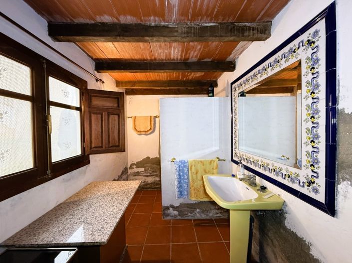 Image No.6-Casa de campo con 5 dormitorios en venta