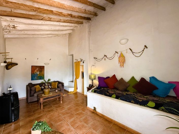 Image No.19-Casa de campo con 3 dormitorios en venta