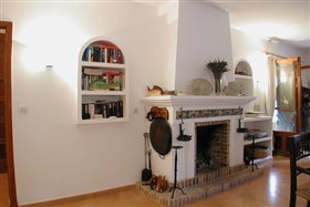 Image No.5-Maison de 6 chambres à vendre à Majorque