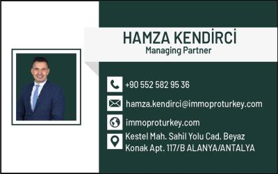 Visit-card-Hamza