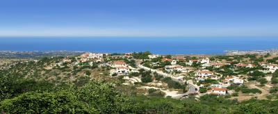 Zelemenos-Villas-View-to-the-Sea