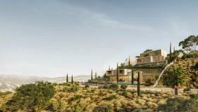 Image No.2-Villa de 5 chambres à vendre à Agios Tychonas