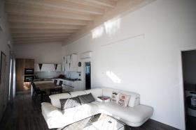Image No.31-Villa de 3 chambres à vendre à Peschiera del Garda