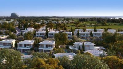 ID-416-6-Bedroom-Villa-For-Sale-Falcon-Villas-in-Limassol-Greens-Cyprus-Comark-Estates-2