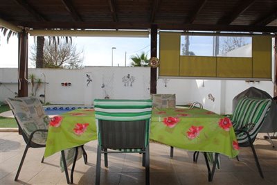1935-country-house-for-sale-in-murcia-4865034
