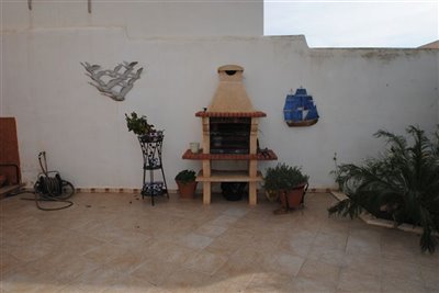1935-country-house-for-sale-in-murcia-4865036