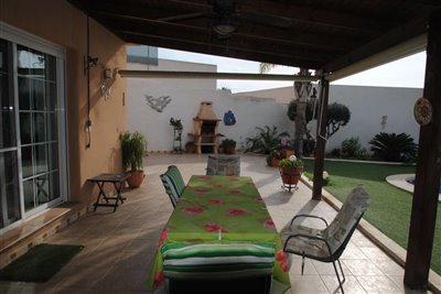 1935-country-house-for-sale-in-murcia-4865039