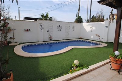 1935-country-house-for-sale-in-murcia-4865042