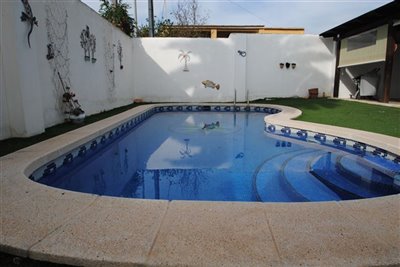 1935-country-house-for-sale-in-murcia-4865043