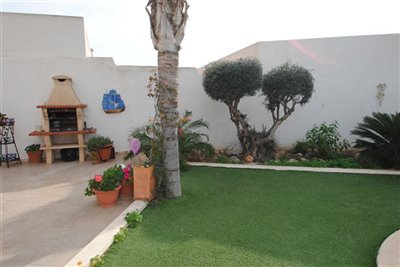 1935-country-house-for-sale-in-murcia-4865047