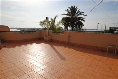 1935-country-house-for-sale-in-murcia-4865056