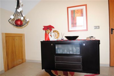 1935-country-house-for-sale-in-murcia-4865026