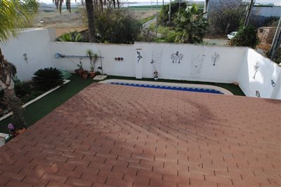 1935-country-house-for-sale-in-murcia-4865058