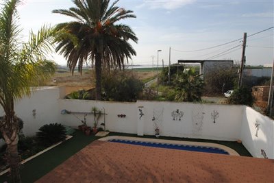 1935-country-house-for-sale-in-murcia-4865059