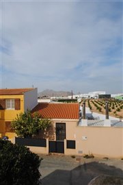 1935-country-house-for-sale-in-murcia-4865061