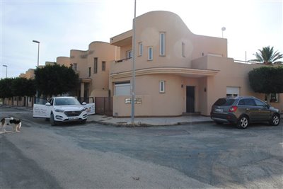 1935-country-house-for-sale-in-murcia-4865071