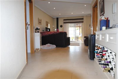 1935-country-house-for-sale-in-murcia-4865029