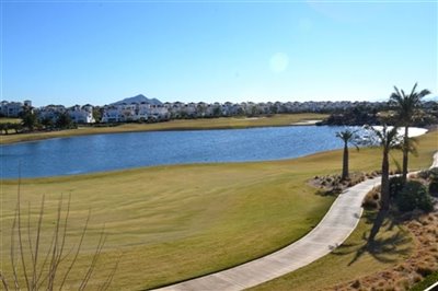 2343-town-house-for-sale-in-la-torre-golf-res