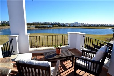2343-town-house-for-sale-in-la-torre-golf-res