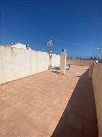 2388-town-house-for-sale-in-los-alcazares-569