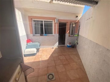 2388-town-house-for-sale-in-los-alcazares-569