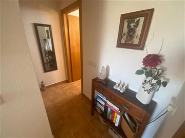 2287-apartment-for-sale-in-la-tercia-5631166-