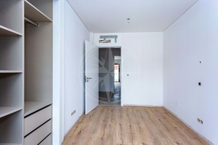 Image No.11-Appartement de 4 chambres à vendre à Tavira