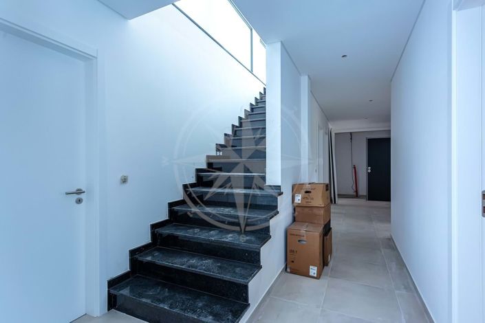 Image No.13-Appartement de 4 chambres à vendre à Tavira