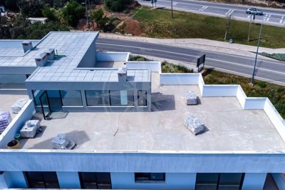 1987-294520-0086b5b4f2b294297643049c268e89554