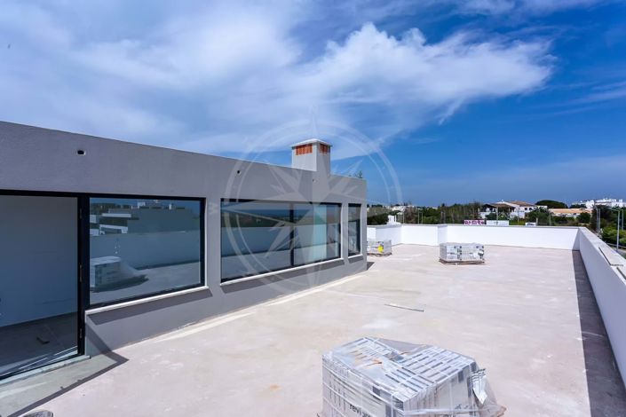 Image No.16-Appartement de 4 chambres à vendre à Tavira