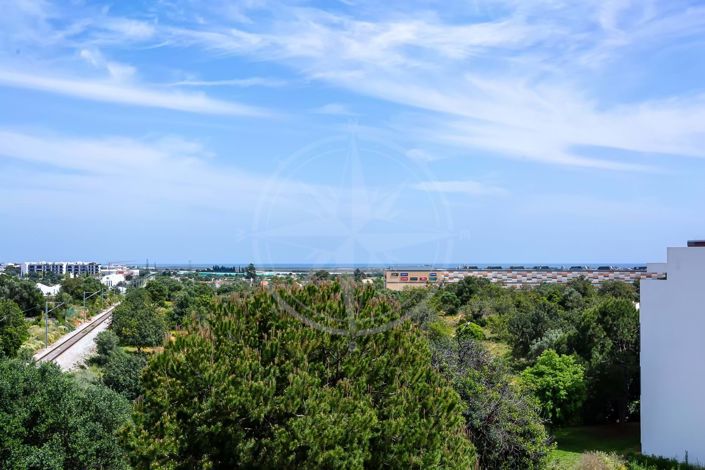 Image No.19-Appartement de 4 chambres à vendre à Tavira