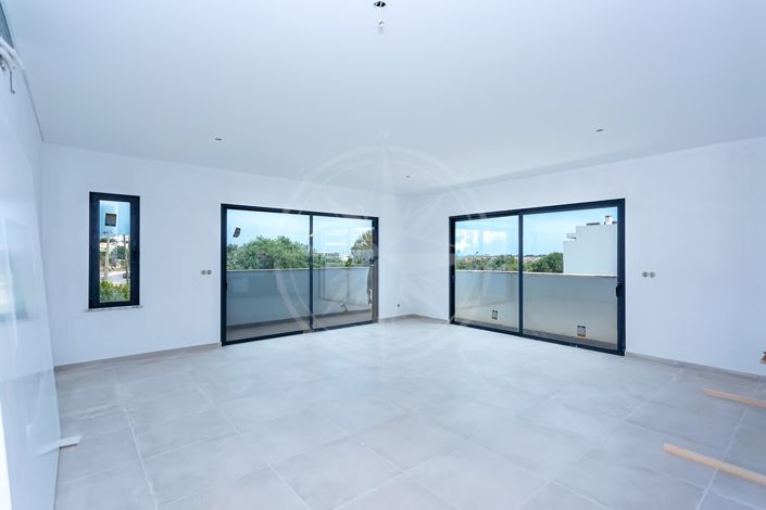 Image No.5-Appartement de 4 chambres à vendre à Tavira