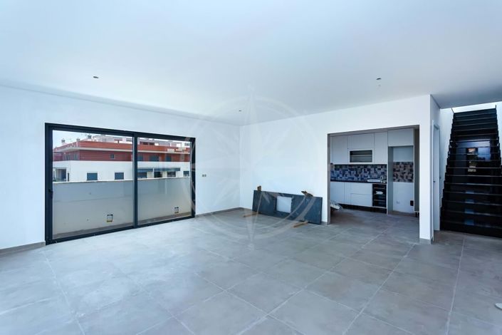 Image No.7-Appartement de 4 chambres à vendre à Tavira